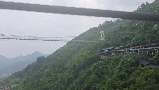 心跳乐园