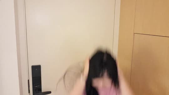 心跳乐园
