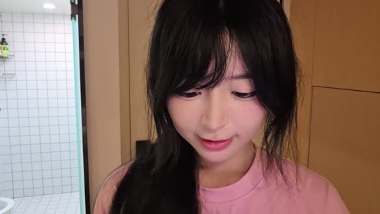 心跳乐园