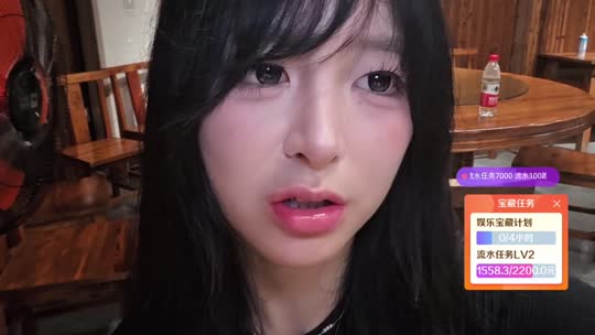 糖果大作战 蓝莓UP