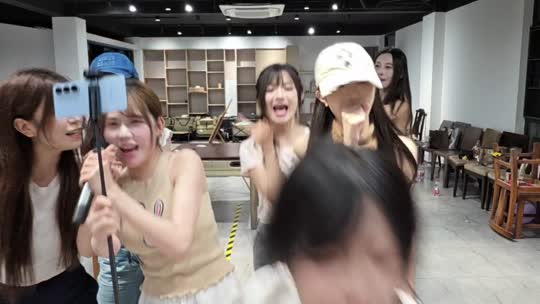 糖果大作战 蓝莓UP夏天UP