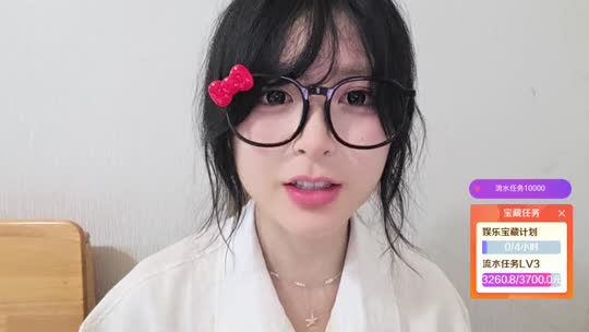 糖果大作战 蓝莓UP夏天UP