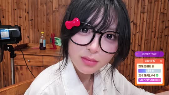 糖果大作战 蓝莓UP夏天UP