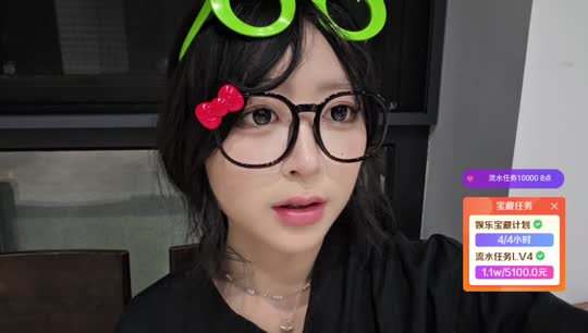 糖果大作战 最后一天