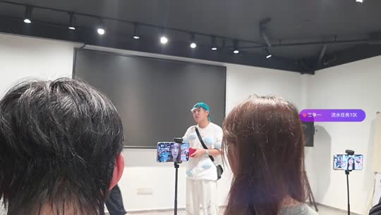 糖果大作战 最后一天