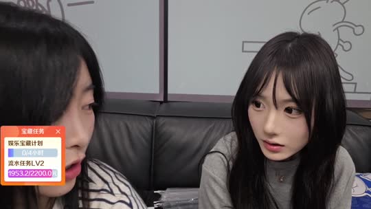 看演唱会