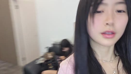 看演唱会
