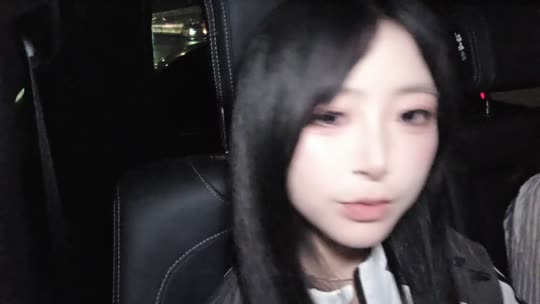 欢迎来到我的直播间