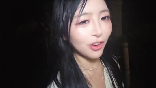 西湖