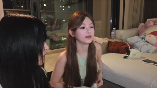 西湖
