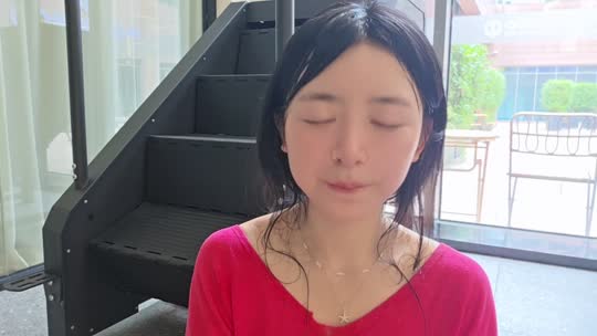 日常