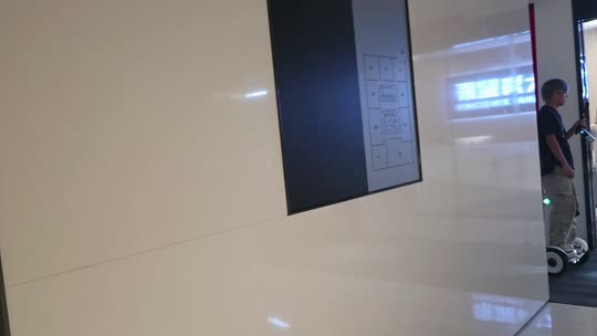 欢迎来到我的直播间
