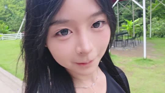 杭州漂流