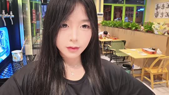 杭州漂流