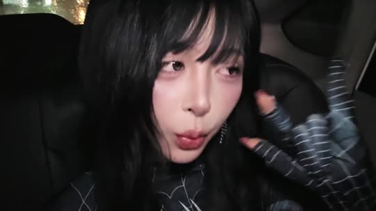 重庆溜溜 拍摄