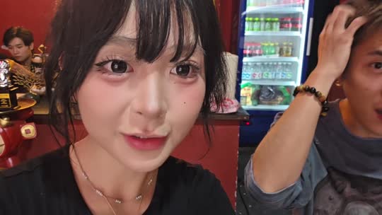 捉迷藏