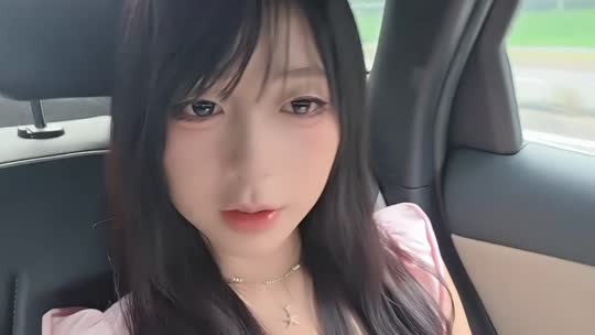 闪击成都