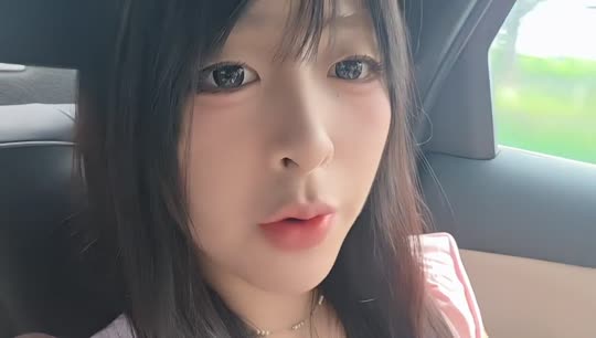 通宵科目三闪击成都