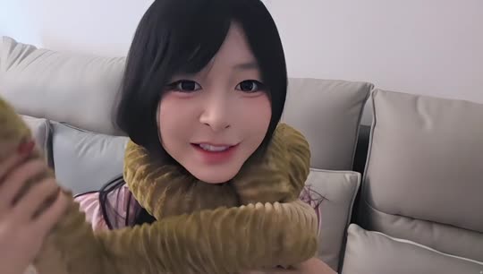 通宵科目三闪击成都