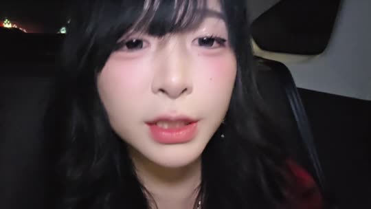 成都文化