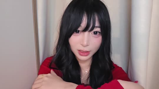 恭喜跳跳糖荣升君王