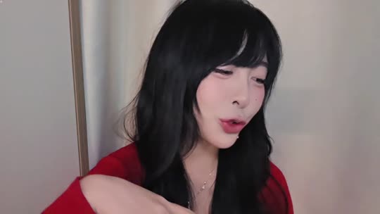 恭喜跳跳糖荣升君王