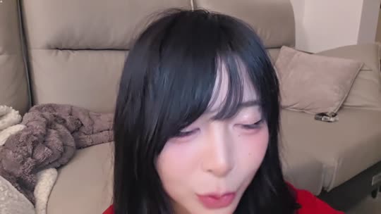 恭喜跳跳糖荣升君王