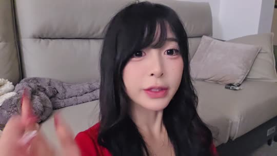 恭喜跳跳糖荣升君王