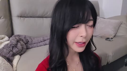恭喜跳跳糖荣升君王