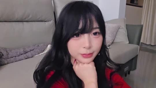 恭喜跳跳糖荣升君王