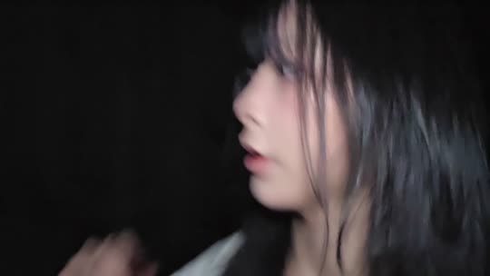 随便住住