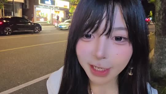 随便住住