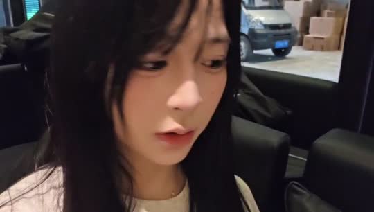 庄园第二天