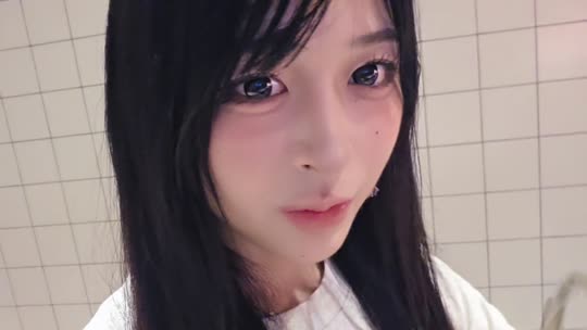 庄园第二天