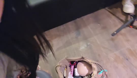 庄园第二天