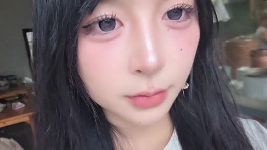 庄园第二天