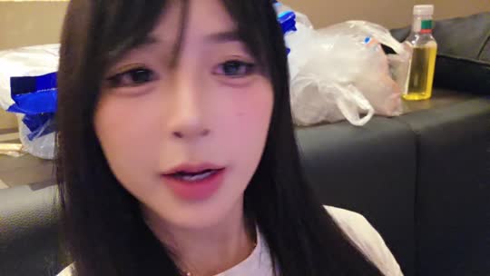 庄园第二天