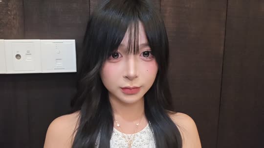 黑粉宝宝回家吧