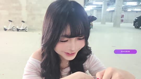 庄园扫地僧的一天