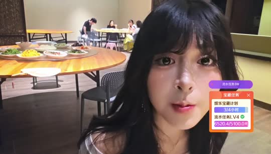 庄园扫地僧的一天