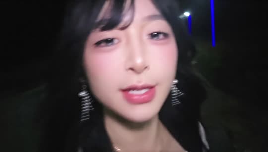 庄园扫地僧的一天