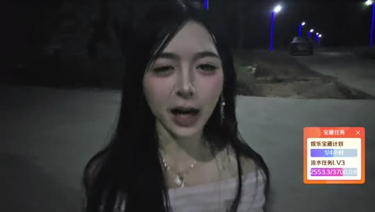 庄园扫地僧的一天