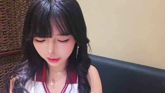 童话小镇