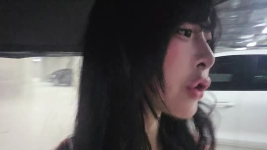 童话小镇