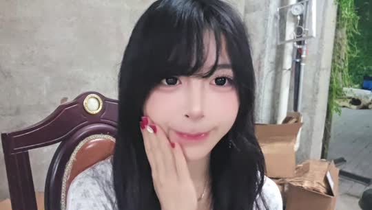 童话小镇