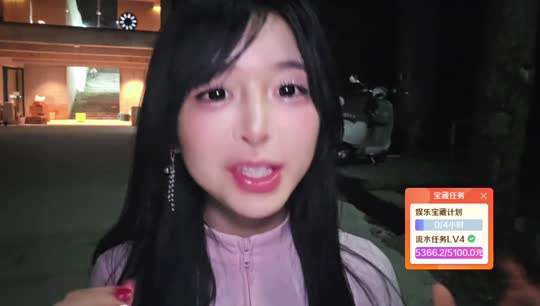 童话小镇