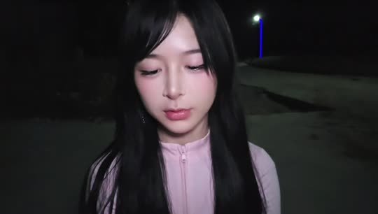 童话小镇
