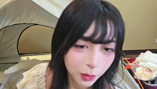 童话小镇