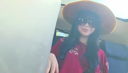 童话小镇 蓝莓UP