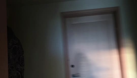 童话小镇
